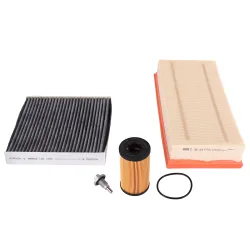 SERVICE KIT - 2.0 AJ200P PETROL