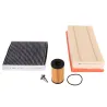 SERVICE KIT - 2.0 AJ200P PETROL