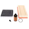 SERVICE KIT - 3.0 AJ20P6 PETROL