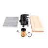 SERVICE KIT - 2.0 AJ200 DIESEL