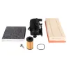 SERVICE KIT - 2.0 AJ200 DIESEL