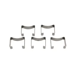 CLIP