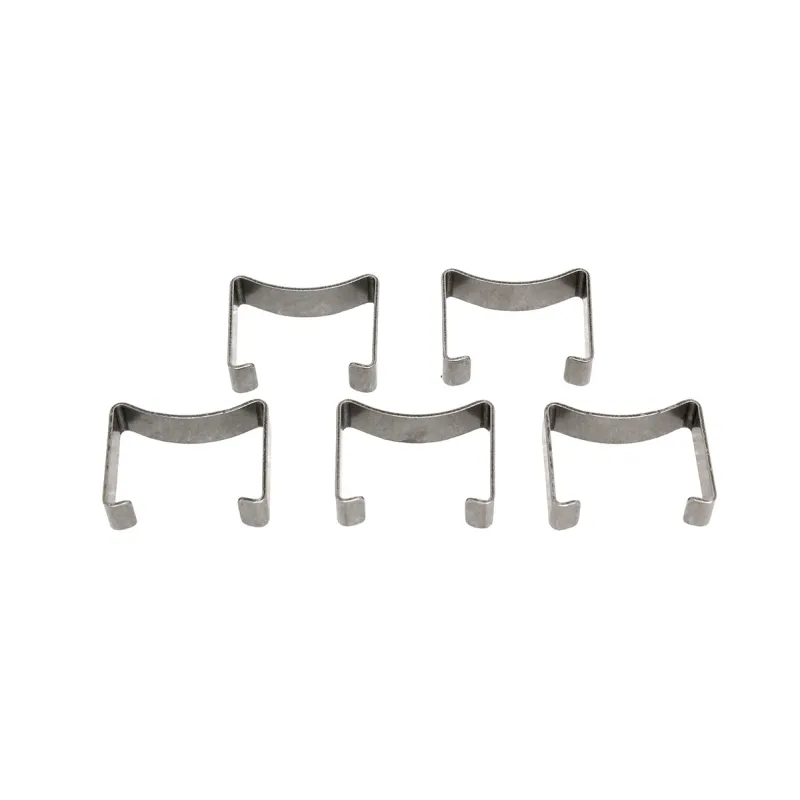 CLIP