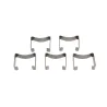 CLIP