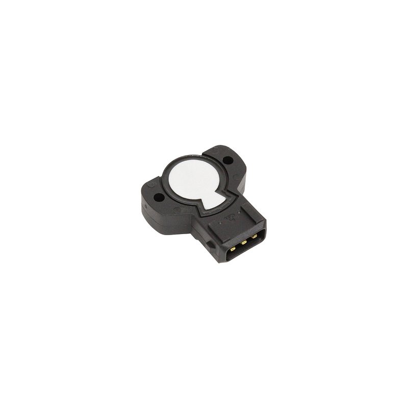 KIT - POTENTIOMETER
