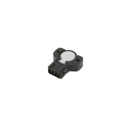 KIT - POTENTIOMETER