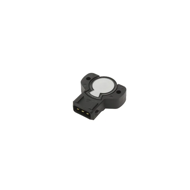 KIT - POTENTIOMETER
