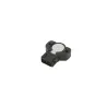 KIT - POTENTIOMETER