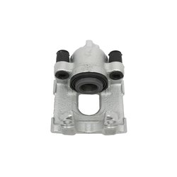 BRAKE CALIPER ASSEMBLY - RH