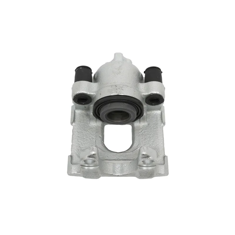 BRAKE CALIPER ASSEMBLY - RH