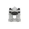 BRAKE CALIPER ASSEMBLY - RH