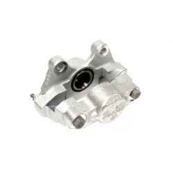 CALIPER - ASSEMBLY - REAR - RH
