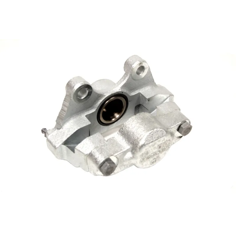 CALIPER - ASSEMBLY - REAR - RH