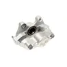 CALIPER - ASSEMBLY - REAR - RH