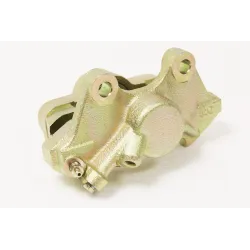 CALIPER - ASSEMBLY - REAR - LH