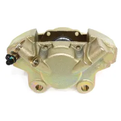 BRAKE CALIPER ASSEMBLY - RH