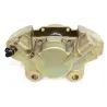 BRAKE CALIPER ASSEMBLY - RH