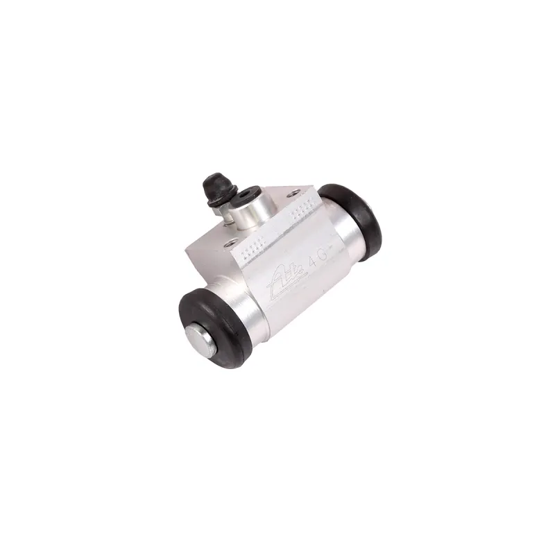 WHEEL CYLINDER-BRAKE