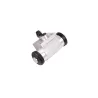 WHEEL CYLINDER-BRAKE