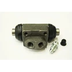 WHEEL CYLINDER-BRAKE