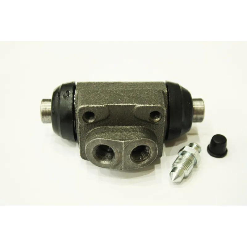 WHEEL CYLINDER-BRAKE