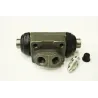 WHEEL CYLINDER-BRAKE