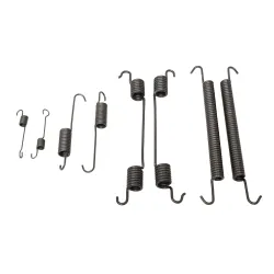RETURN SPRING