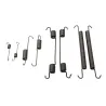RETURN SPRING