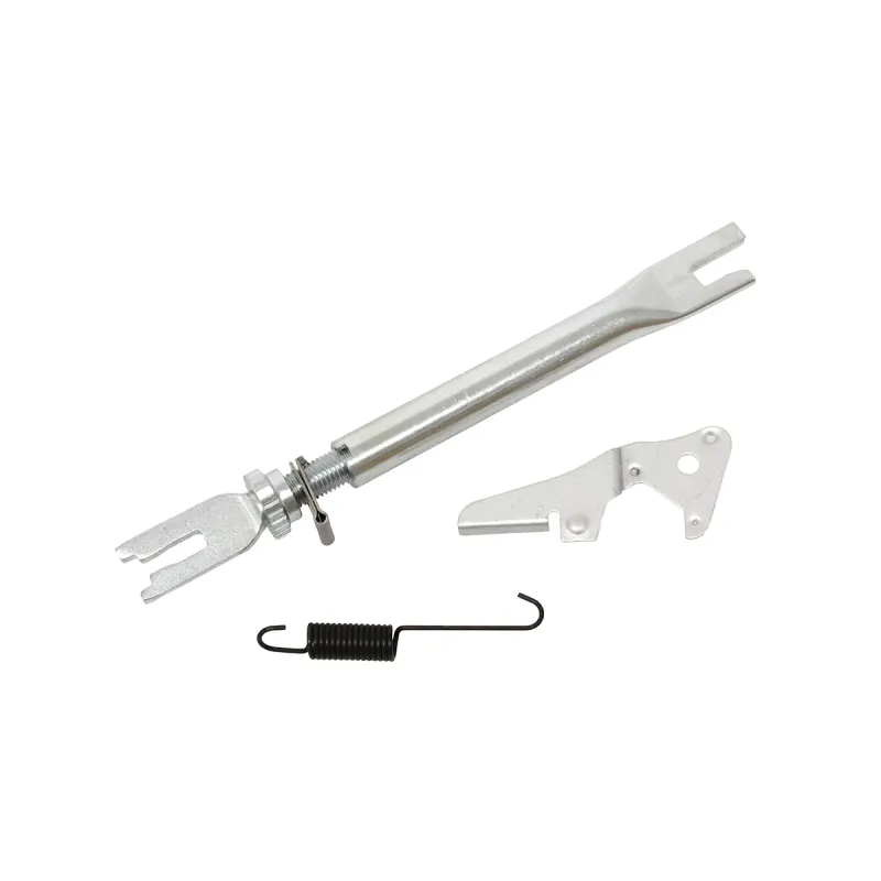 ADJUSTER