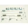 BRAKE SHOE SPRINGS