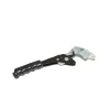LEVER LHD - PARKING BRAKE OPERATING