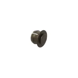 GROMMET
