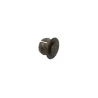 GROMMET