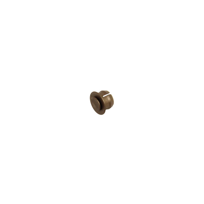 GROMMET