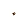 GROMMET