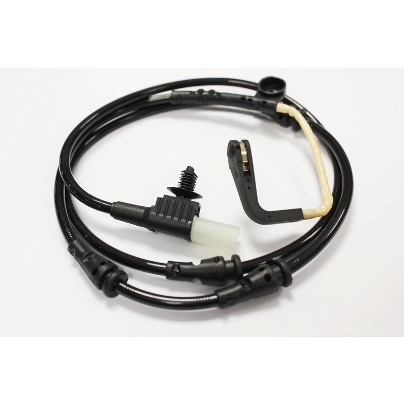 WIRE ASSY