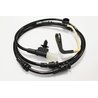 WIRE ASSY