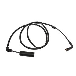 SENSOR ASSY