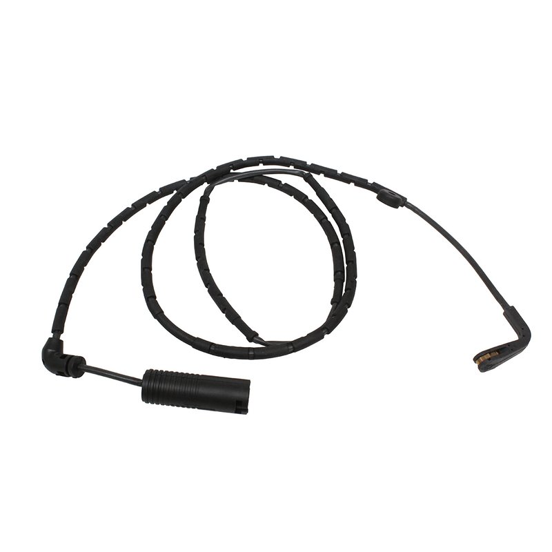 SENSOR ASSY