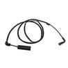 SENSOR ASSY