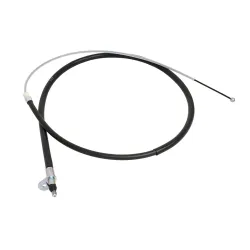 CABLEASY - PARKING