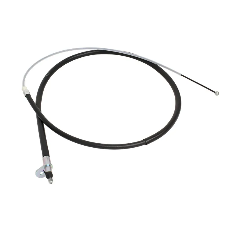 CABLEASY - PARKING