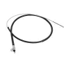 CABLEASY - PARKING