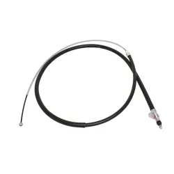 CABLEASY - PARKING