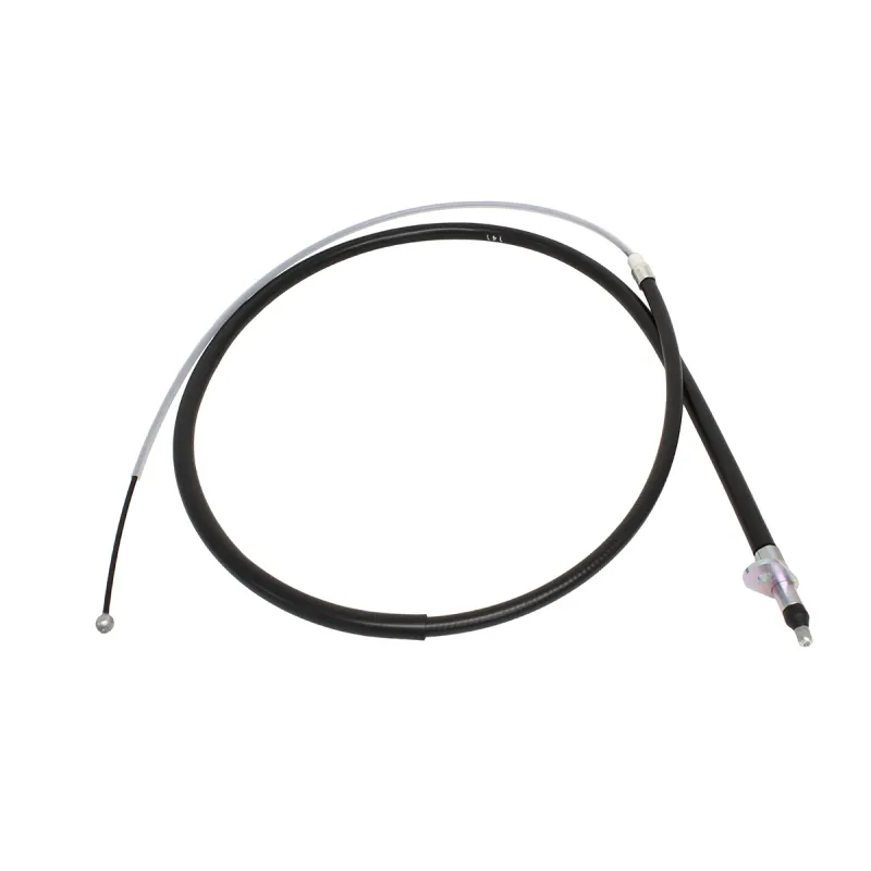 CABLEASY - PARKING