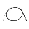 CABLEASY - PARKING