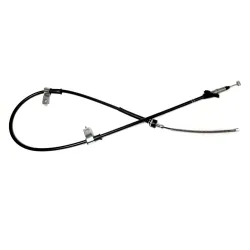 CABLE - HAND BRAKE - LH