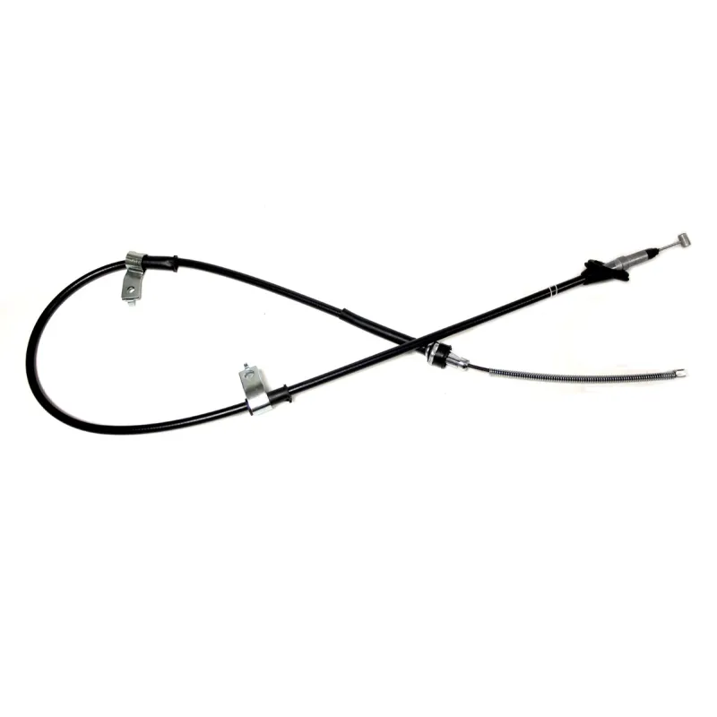 CABLE - HAND BRAKE - LH