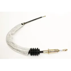 CABLE ASSY - PARKING BRAKE