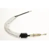 CABLE ASSY - PARKING BRAKE
